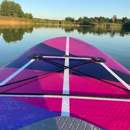 Luxury tent Idyllaglamp- Glamping Boho