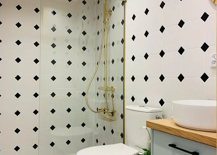 Luksusowy namiot Idyllaglamp- Glamping Boho Dzbadzek